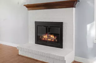 10815 W Alamo Pl, Littleton, CO 80127 - Photo 11