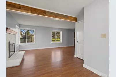 10815 W Alamo Place, Littleton, CO 80127 - Photo 9