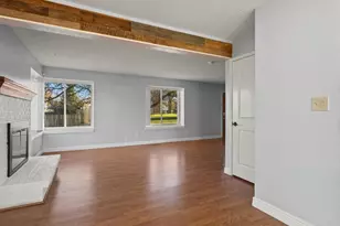 10815 W Alamo Pl, Littleton, CO 80127 - Photo 9