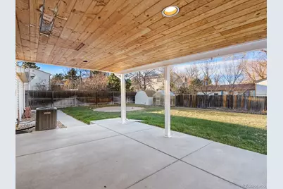 10815 W Alamo Place, Littleton, CO 80127 - Photo 37