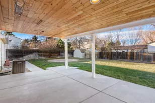 10815 W Alamo Pl, Littleton, CO 80127 - Photo 37