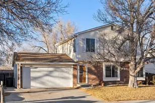 10815 W Alamo Pl, Littleton, CO 80127 - Photo 3