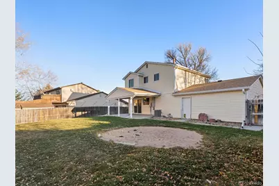 10815 W Alamo Place, Littleton, CO 80127 - Photo 41