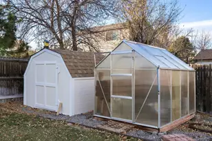 10815 W Alamo Pl, Littleton, CO 80127 - Photo 39