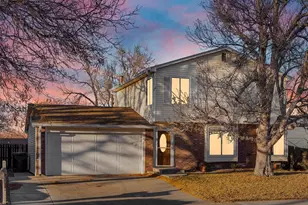 10815 W Alamo Pl, Littleton, CO 80127 - Photo 1