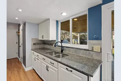 10815 W Alamo Place, Littleton, CO 80127 - Photo 17