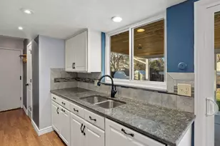 10815 W Alamo Pl, Littleton, CO 80127 - Photo 17