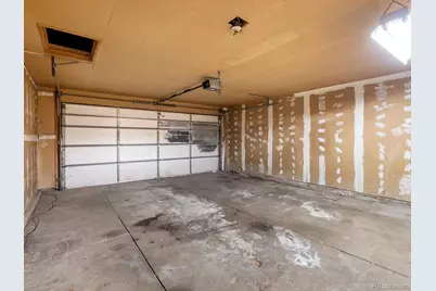 10815 W Alamo Place, Littleton, CO 80127 - Photo 43