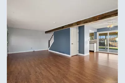 10815 W Alamo Place, Littleton, CO 80127 - Photo 5