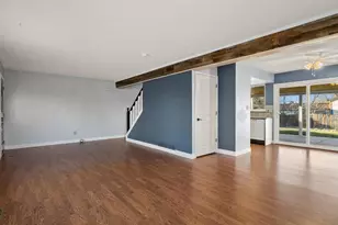 10815 W Alamo Pl, Littleton, CO 80127 - Photo 5