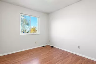 10815 W Alamo Pl, Littleton, CO 80127 - Photo 29