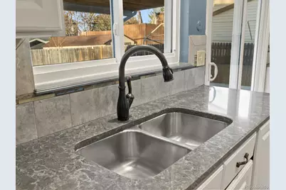 10815 W Alamo Place, Littleton, CO 80127 - Photo 19