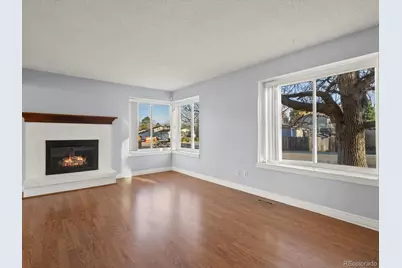 10815 W Alamo Place, Littleton, CO 80127 - Photo 7