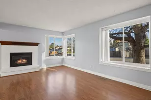 10815 W Alamo Pl, Littleton, CO 80127 - Photo 7