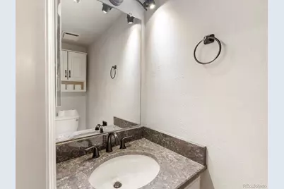 10815 W Alamo Place, Littleton, CO 80127 - Photo 21