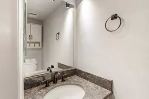 10815 W Alamo Pl, Littleton, CO 80127 - Photo 21