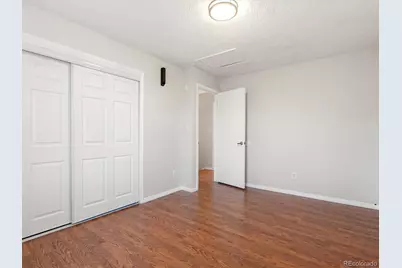 10815 W Alamo Place, Littleton, CO 80127 - Photo 31