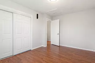 10815 W Alamo Pl, Littleton, CO 80127 - Photo 31