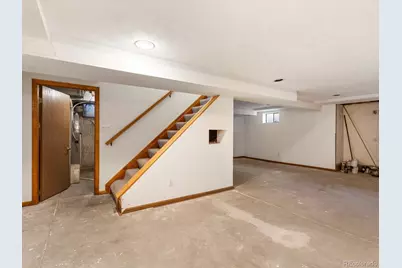 10815 W Alamo Place, Littleton, CO 80127 - Photo 33