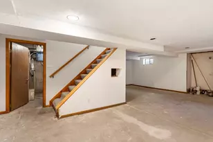 10815 W Alamo Pl, Littleton, CO 80127 - Photo 33