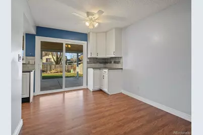 10815 W Alamo Place, Littleton, CO 80127 - Photo 13