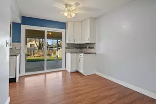 10815 W Alamo Pl, Littleton, CO 80127 - Photo 13