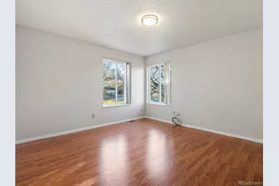 10815 W Alamo Place, Littleton, CO 80127 - Photo 23