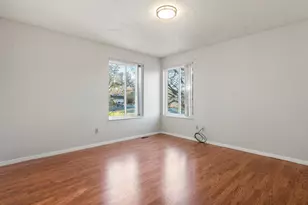 10815 W Alamo Pl, Littleton, CO 80127 - Photo 23