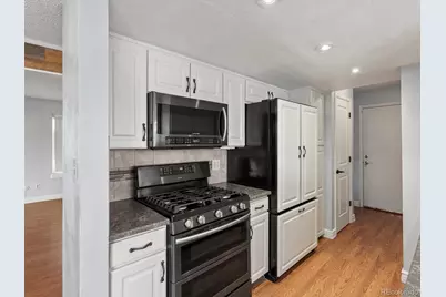 10815 W Alamo Place, Littleton, CO 80127 - Photo 15