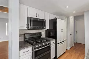 10815 W Alamo Pl, Littleton, CO 80127 - Photo 15