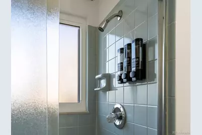 10815 W Alamo Place, Littleton, CO 80127 - Photo 27