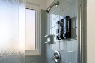 10815 W Alamo Pl, Littleton, CO 80127 - Photo 27