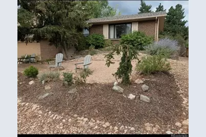 11996 E Oregon Circle, Aurora, CO 80012 - Photo 1