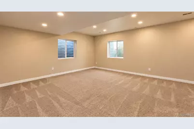 11834 Phoebe Street, Parker, CO 80134 - Photo 35