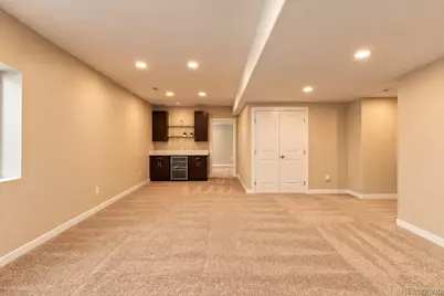 11834 Phoebe Street, Parker, CO 80134 - Photo 37