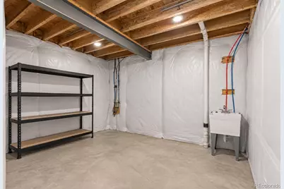 11834 Phoebe Street, Parker, CO 80134 - Photo 41
