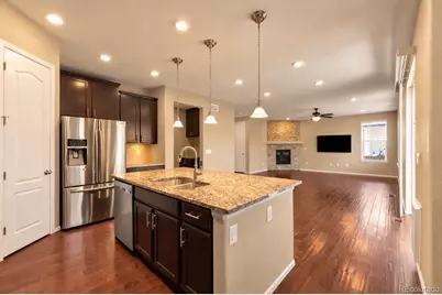 11834 Phoebe Street, Parker, CO 80134 - Photo 9