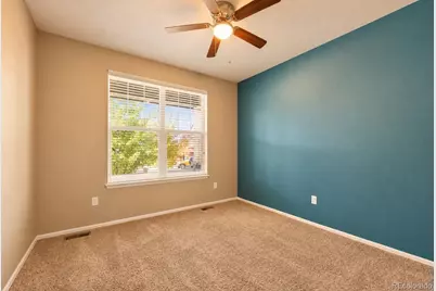 11834 Phoebe Street, Parker, CO 80134 - Photo 15