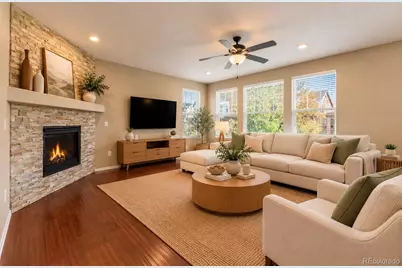 11834 Phoebe Street, Parker, CO 80134 - Photo 5
