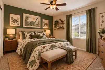 11834 Phoebe Street, Parker, CO 80134 - Photo 29