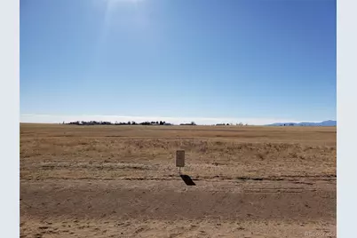 7510 Cowboy Ranch View, Peyton, CO 80831 - Photo 1