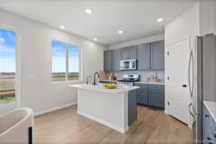 12407 E 102nd Ave, Commerce City, CO 80022 - Photo 15