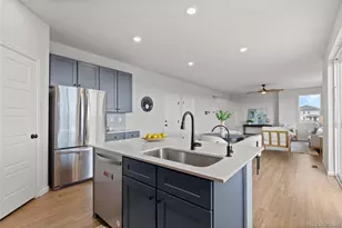 12407 E 102nd Ave, Commerce City, CO 80022 - Photo 19