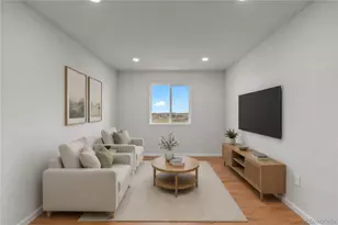 12407 E 102nd Ave, Commerce City, CO 80022 - Photo 31