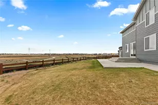12407 E 102nd Ave, Commerce City, CO 80022 - Photo 43