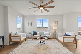 12407 E 102nd Ave, Commerce City, CO 80022 - Photo 9
