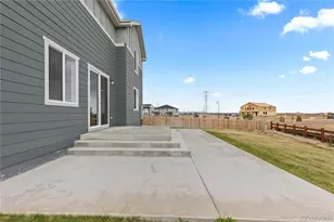 12407 E 102nd Ave, Commerce City, CO 80022 - Photo 41