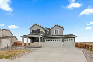 12407 E 102nd Ave, Commerce City, CO 80022 - Photo 49