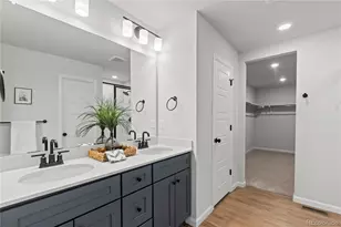 12407 E 102nd Ave, Commerce City, CO 80022 - Photo 29