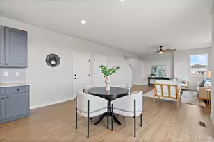 12407 E 102nd Ave, Commerce City, CO 80022 - Photo 13